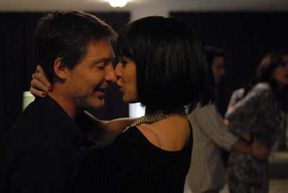 Балерина порно HD Имамның ұлы порно