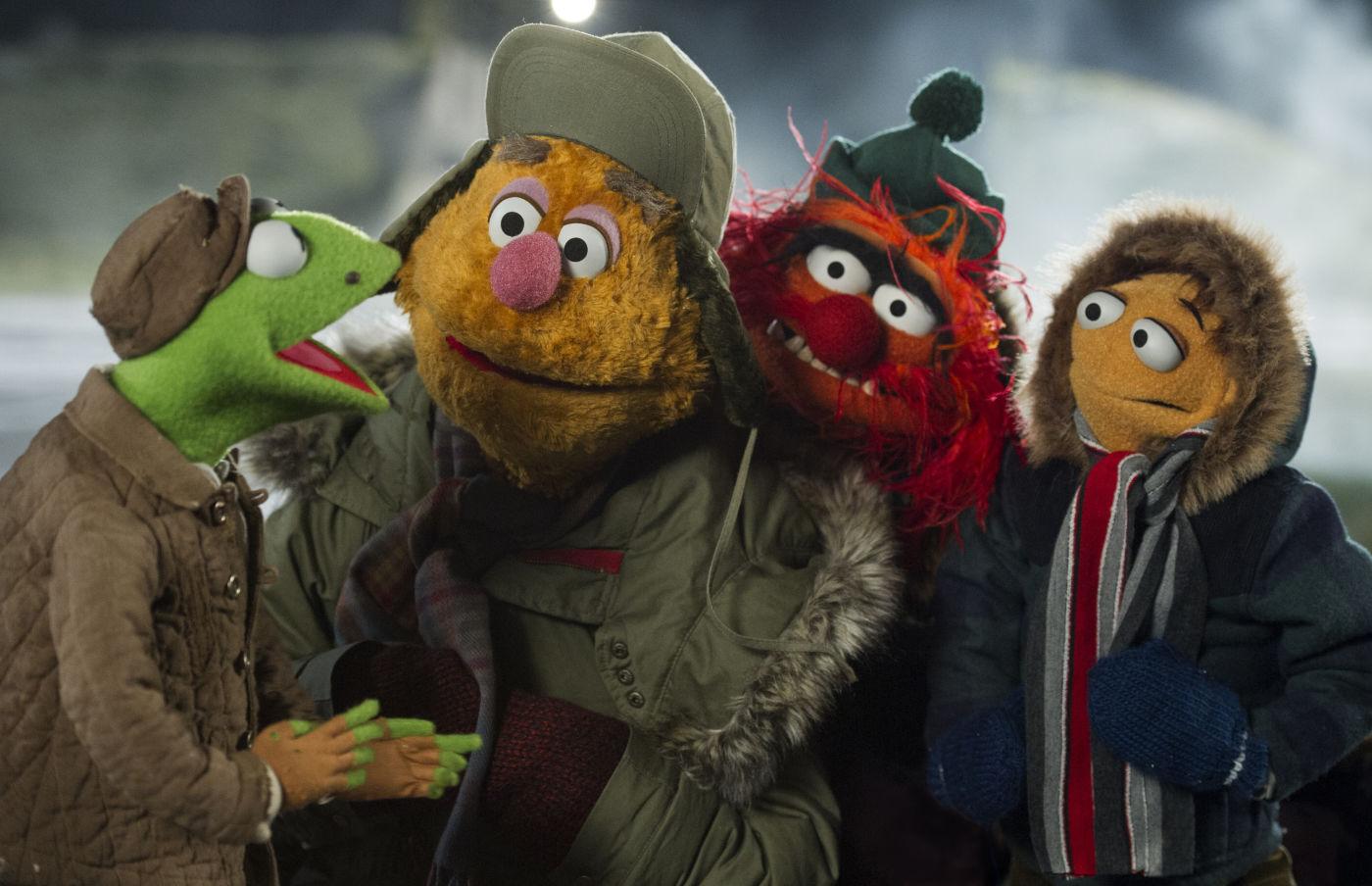 muppet movie 2011 soundtrack torrent muppet movie 2011 soundtrack torrent