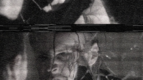 Одержимость Майкла Кинга (фильм, 2014)