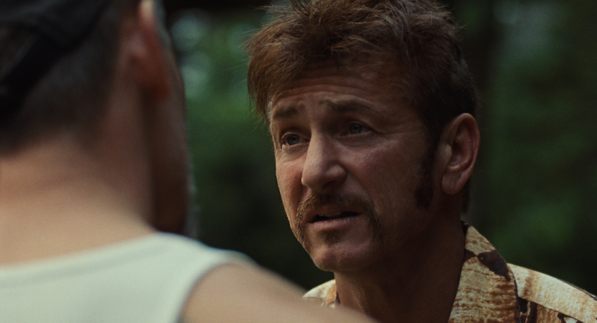 Фильм «Фальшивомонетчик» (2021): Джош Бролин, Шон Пенн 1200x649