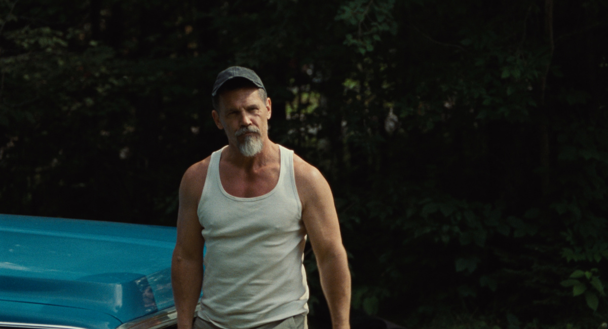 Фильм «Фальшивомонетчик» (2021): Джош Бролин 1200x649