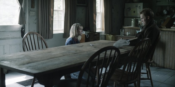 Мы такие, какие есть (фильм, 2013)