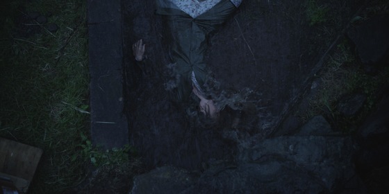 Мы такие, какие есть (фильм, 2013)