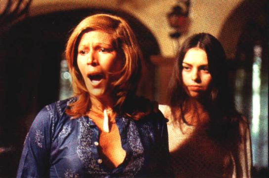 Склеп живого мертвеца фильм 1973. Вампирша 1973. Вампирша / la comtesse noire / 1973. Вампирша / la comtesse noire / 1973. Фильм вампирша спасла любимого.