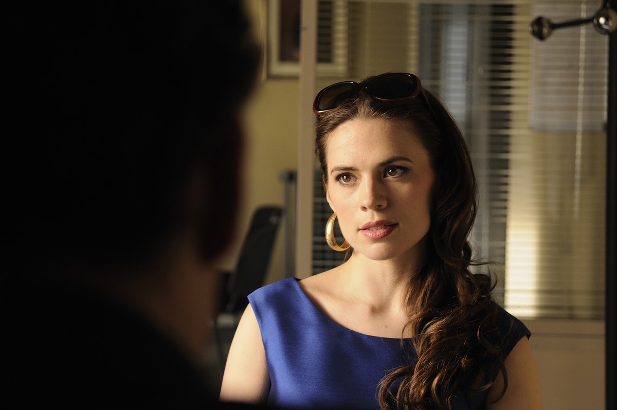 кейт бекинсейл 2022 другой мир. кейт бекинсейл другой мир 2 эволюция. другой мир / underworld (2003). кейт бекинсейл другой мир 2003. кейт бекинсейл селин.