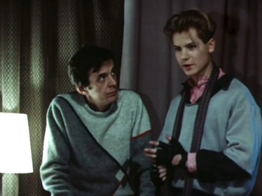 Последний репортаж. Артур димитерс. Последний репортаж 2017. Бен брэдли журналист. Последний репортаж фильм 1986 актёры.