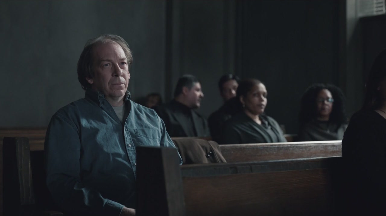 ракель бэйли однажды ночью. детектив найт 2022. однажды ночью андреа. однажды ночью постер. однажды ночью (the night of), 2016.