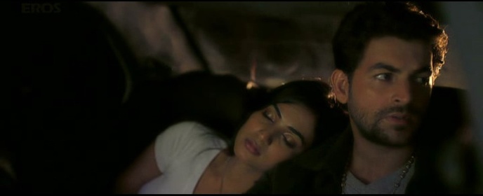 3g A Killer Connection Full Movie Download Screenshots - 3G