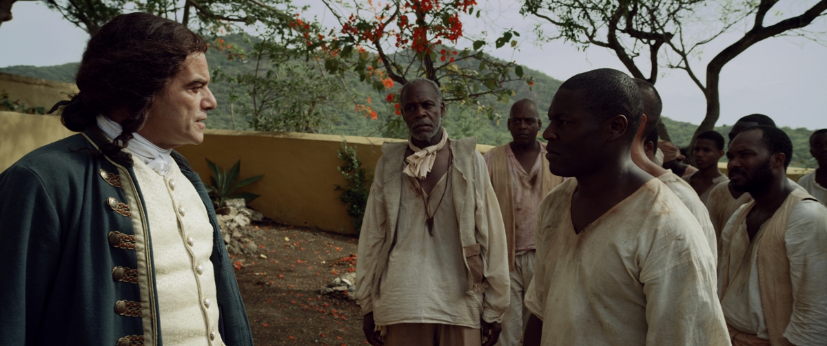 Танец смерти. Варшавское восстание фильм. Восстание 2013. The revolt: awakening. Адский бункер восстание спецназа.