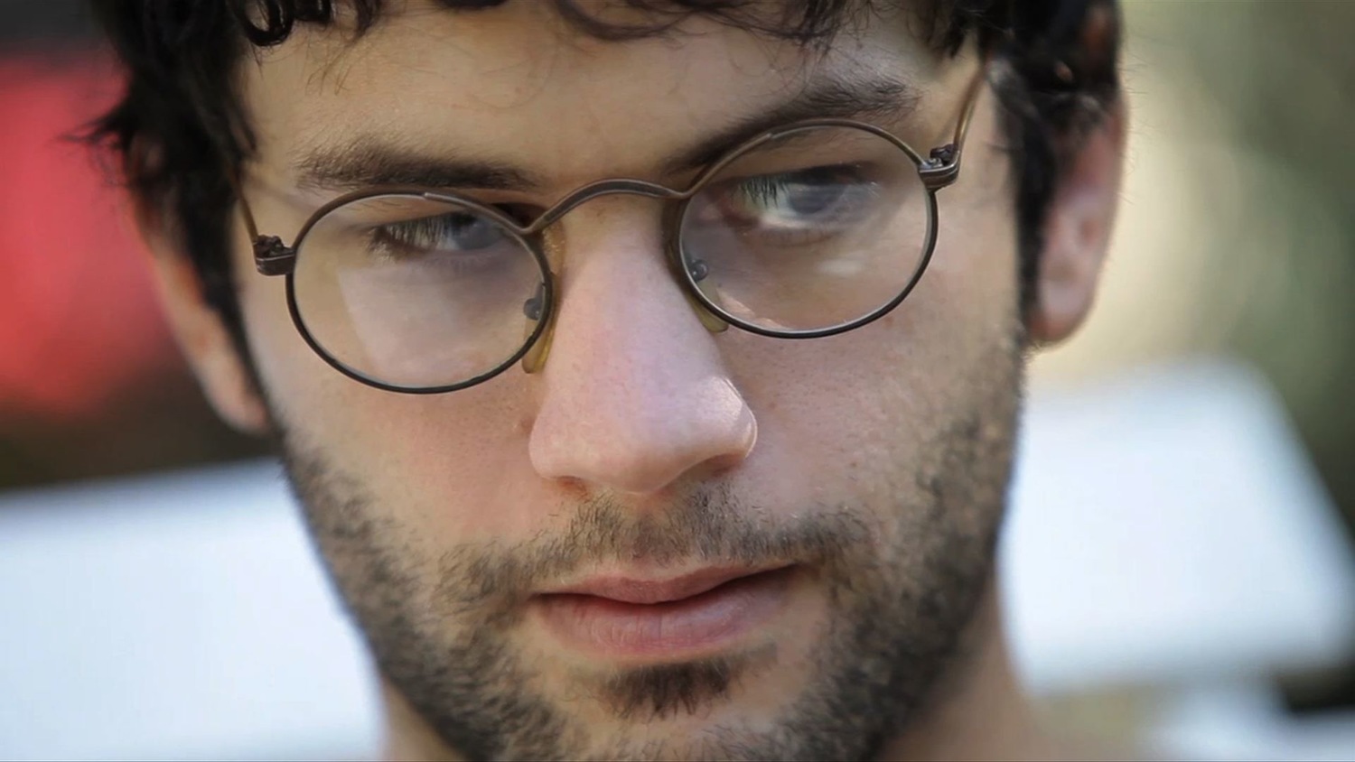 Sexual Tension: Volatile (movie, 2012)