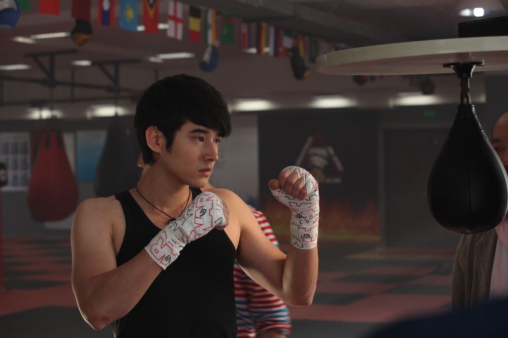 That day. On that day. On that day. On that day. On that day.