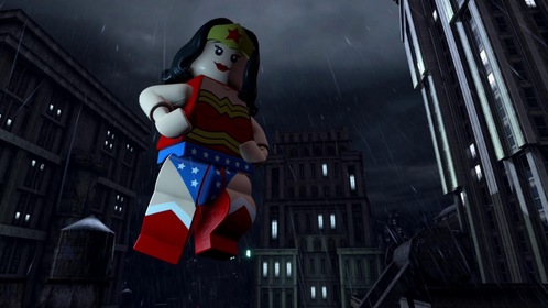 Даша мен Сем жыныстық қатынасқа түседі Кропоткиндегі екі адамға арналған секс