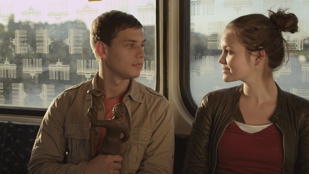 Kosten lose kino filme schaun