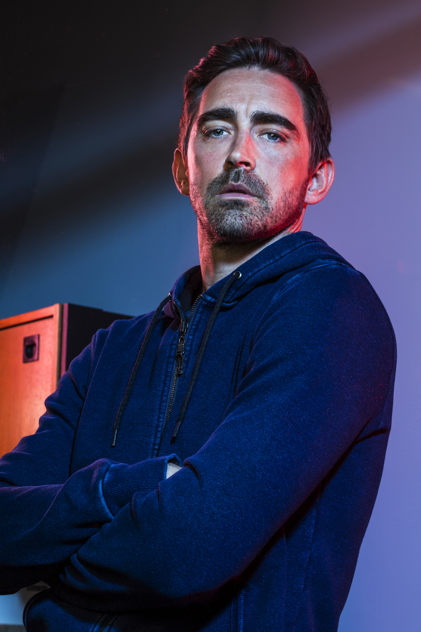 Pace out. Ли пейс фото 2022. Pace out. Ли пейс 2022. Pace out.