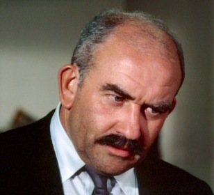 Богач, бедняк (сериал, 1976) — актеры, трейлер, фото