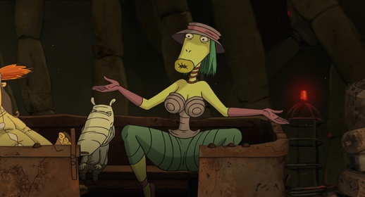 Моншадағы топтық порно фотосуреттер Жалаңаш қалыңдықтардың фотосуреттерін қараңыз