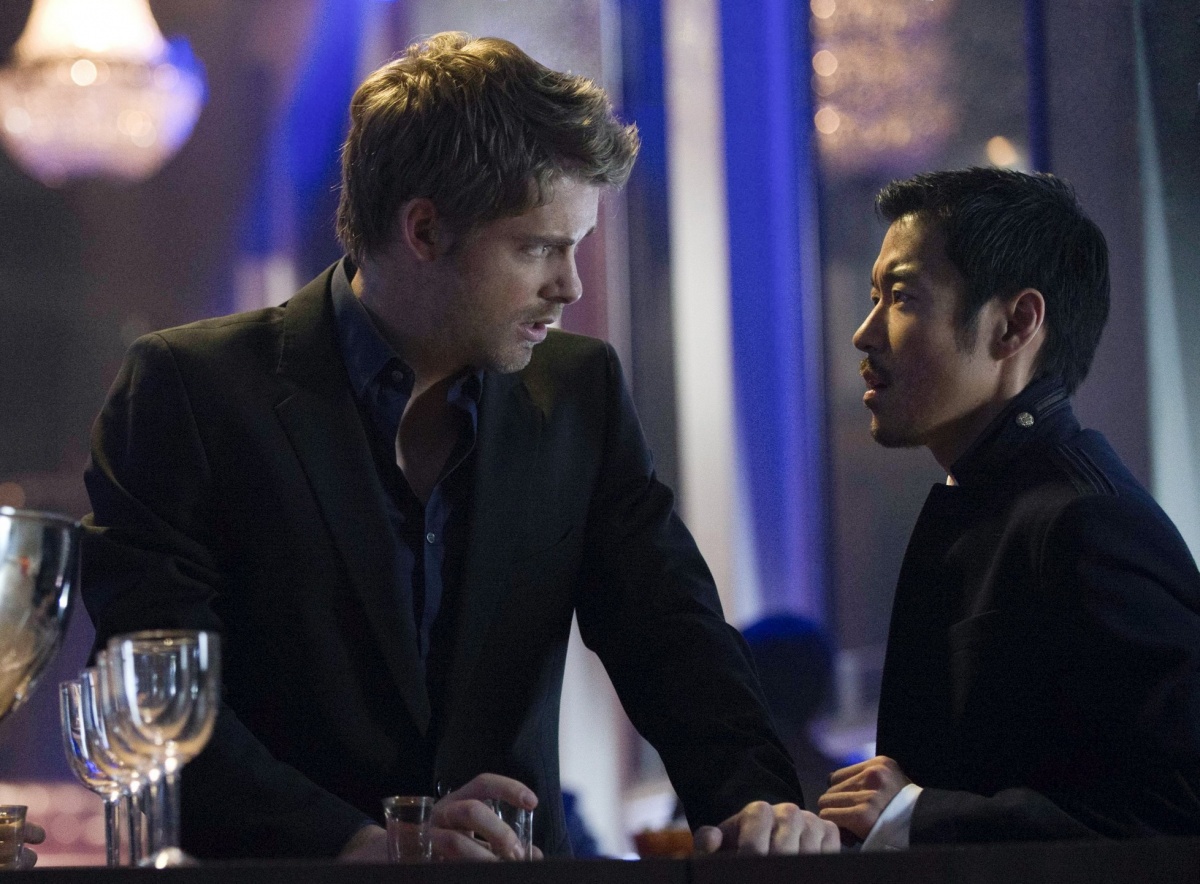 The tomorrow children ps4. Мем искусственный интеллект if. Reported speech. I the report by tomorrow. I the report by tomorrow.