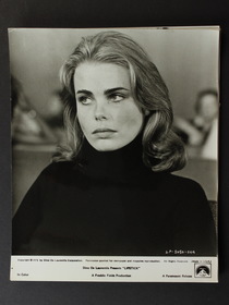 Губная помада (фильм, 1976)