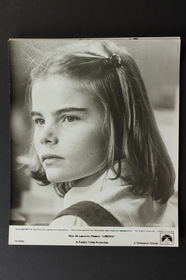 Губная помада (фильм, 1976)