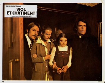Губная помада (фильм, 1976)