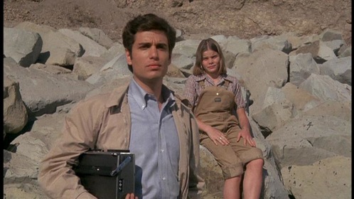 Губная помада (фильм, 1976)