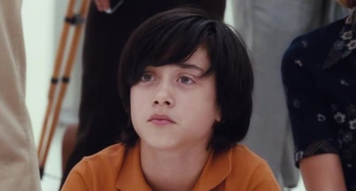 Итальянские фильмы о семье. Фильм счастливый человек актеры. Счастливые годы / anni felici (2013)) nude. Счастливые годы 2013 anni felici. Счастливое лето фильм.