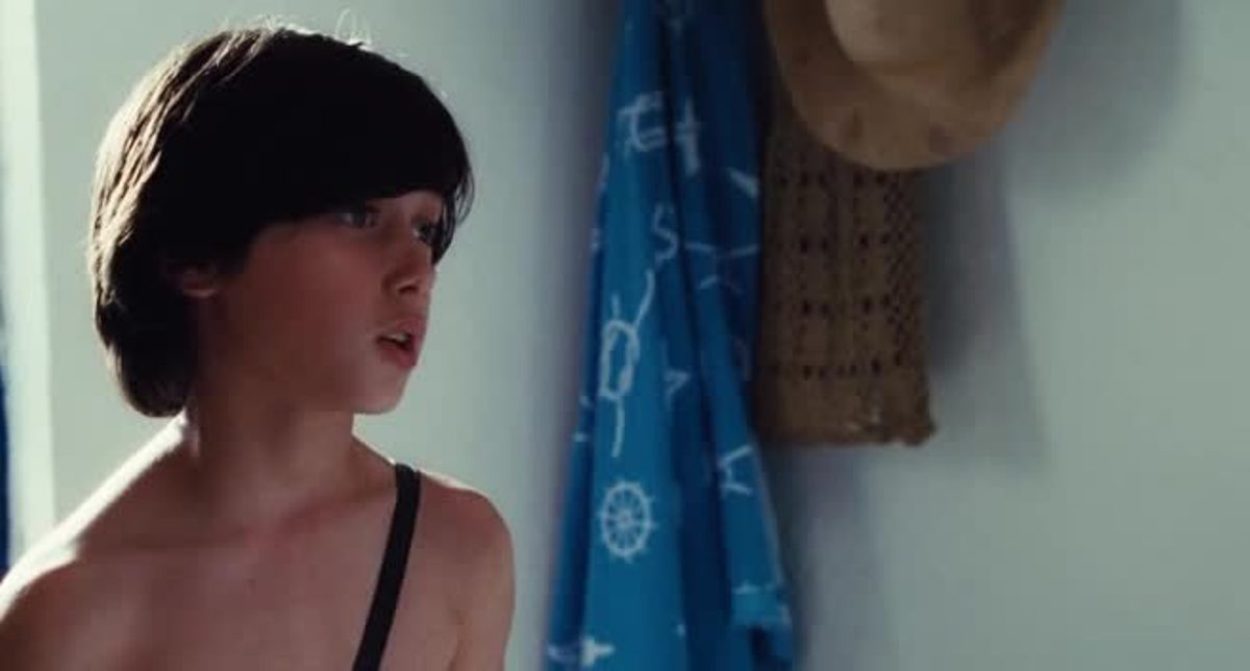 Счастливые годы / anni felici (2013)) nude. Those happy years. Беспризорник blizzardkid. Счастливые годы / anni felici (2013)) nude. Счастливый год фильм.