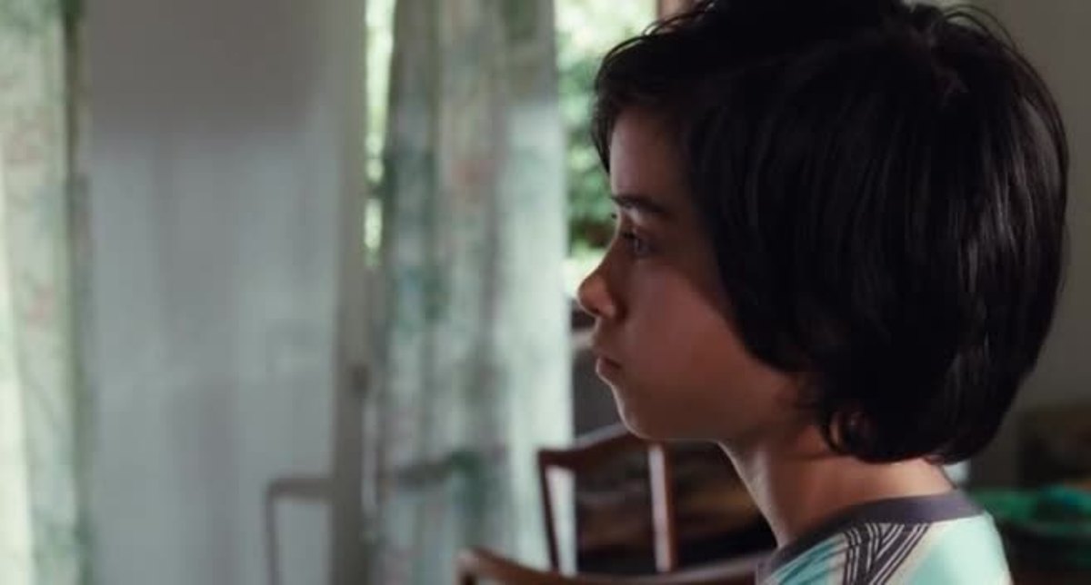 Those happy years. Счастливые годы 2013 anni felici. Фильм самуэль гарофало. Фильмы италии 21 плюс. Счастливые годы 2013 anni felici.