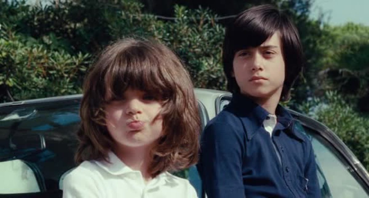 Those happy years. Those happy years. Фильм самуэль гарофало. Those happy years. Счастливый год фильм фото.