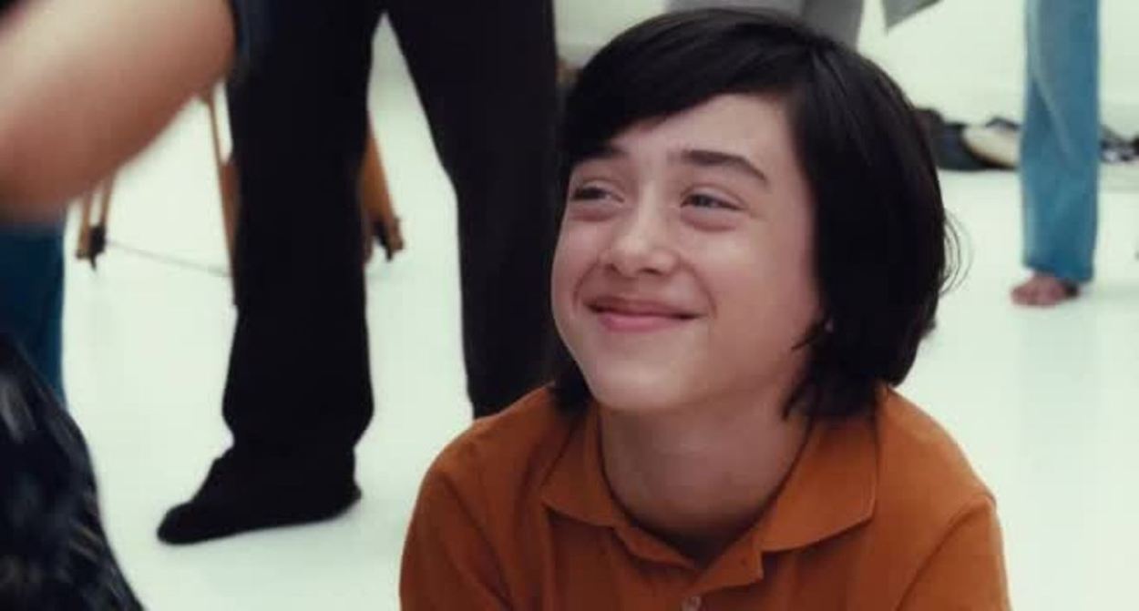 Счастливые годы 2013 anni felici. Счастливые годы 2013. Those happy years. Those happy years. Счастливые годы фильм 2013.