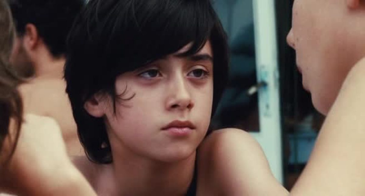 Итальянский фильм "fantastic". Счастливый год фильм. Фильм самуэль гарофало. Счастливые годы 2013 anni felici. Счастливые годы / anni felici (2013)) nude.