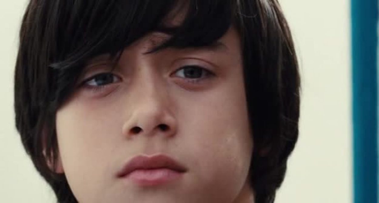 Счастливый год фильм. Фильм итальянский anni felici героиня. Фильм итальянский anni felici героиня. Those happy years. Счастливые годы / anni felici (2013)) nude.