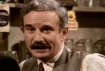 О всех созданиях – больших и малых (сериал, 1978 – 1990)
