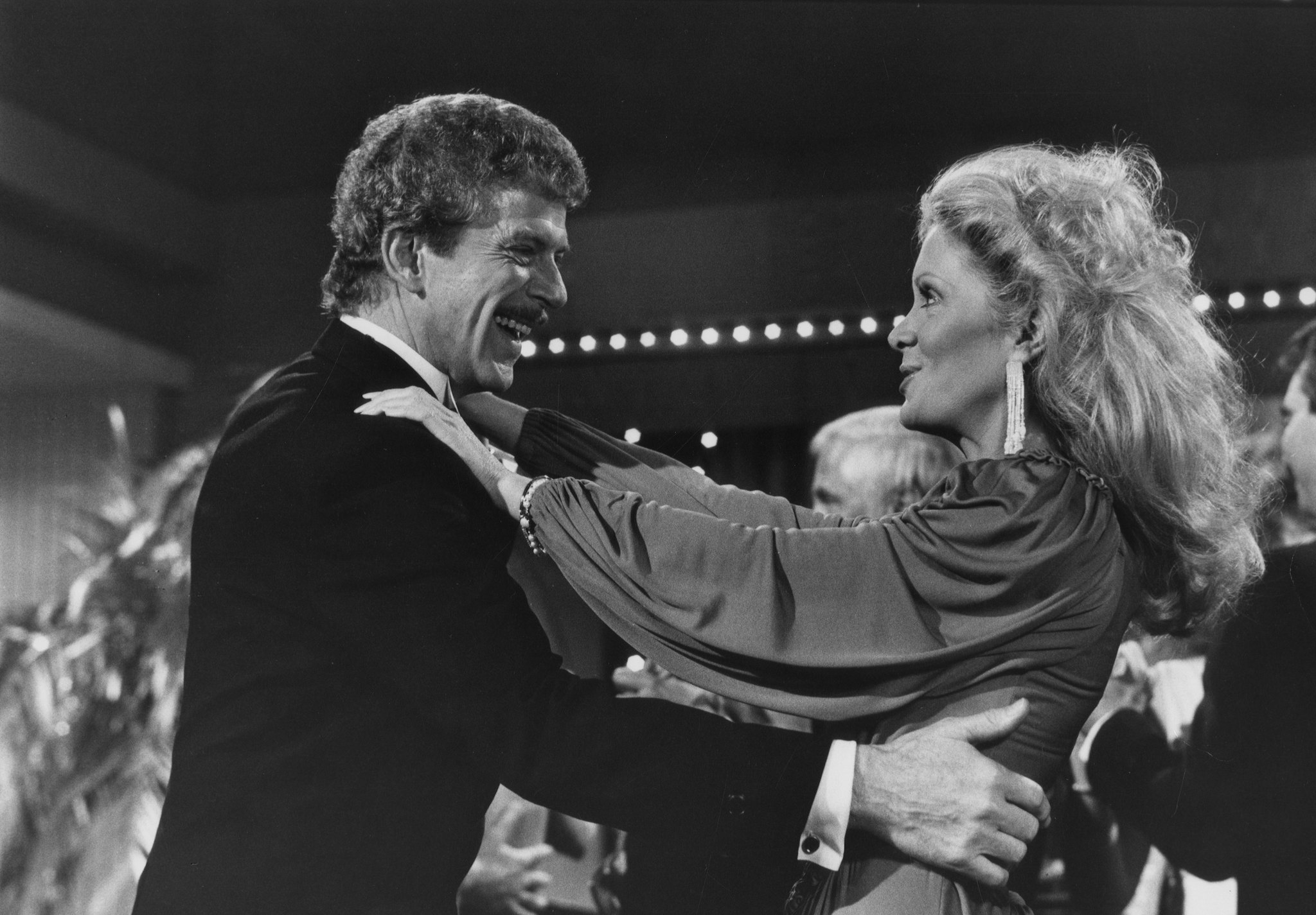 Robert Reed - actor, director - biography, photo, best movies and TV shows