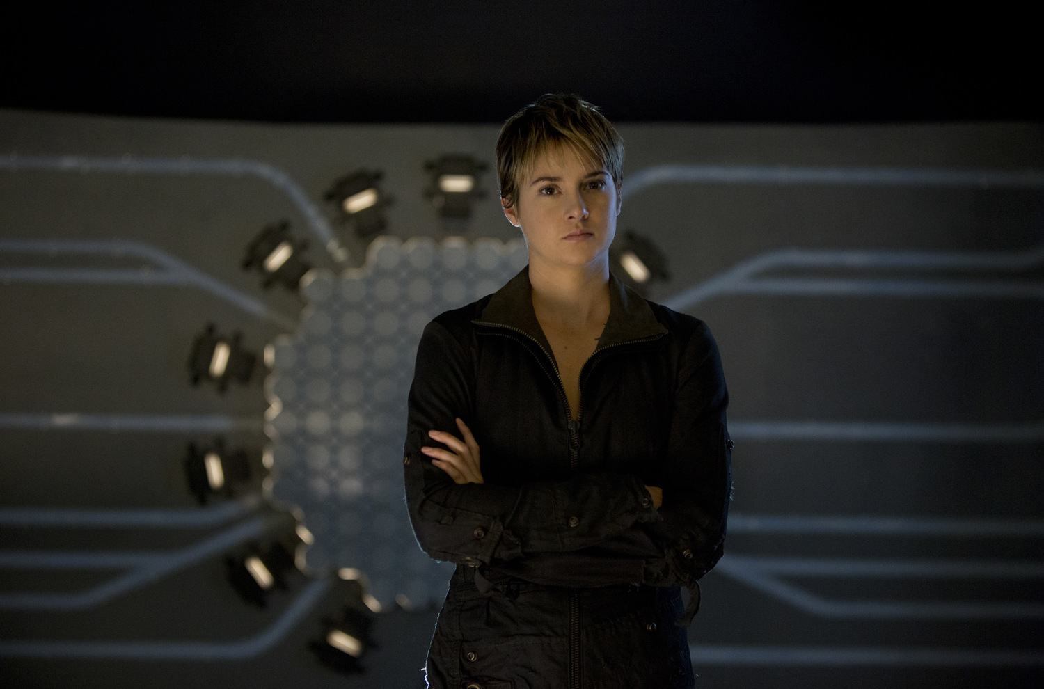 trailer do filme divergent 2 torrent trailer do filme divergent 2 torrent