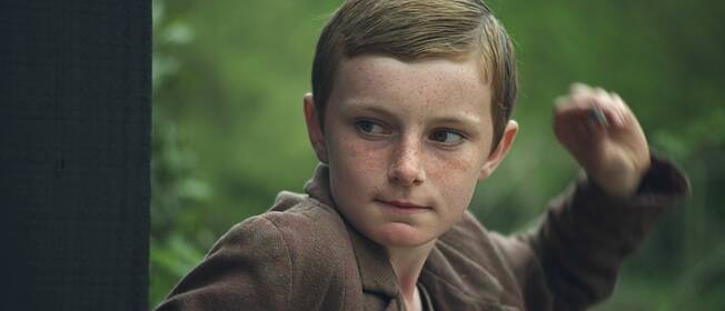 Внуки войны (фильм, 2015)