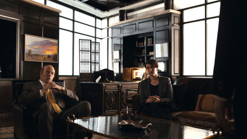 Cara Pifko - actress - biography, photo, best movies and TV shows