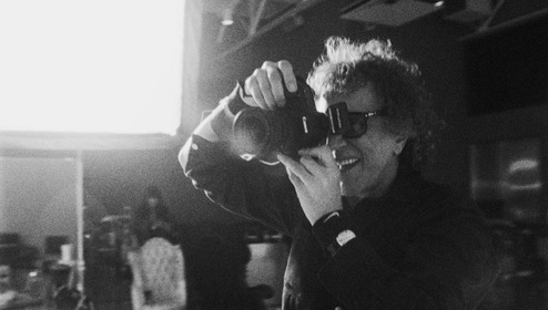 Реферат: Man With The Movie Camera Shot Реферат: Man With The Movie Camera Shot