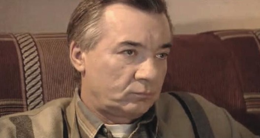 Арифметика подлости (фильм, 2011)