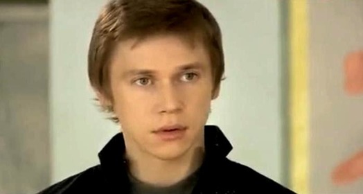 Арифметика подлости (фильм, 2011)