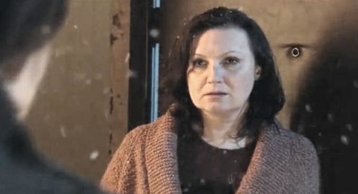 Арифметика подлости (фильм, 2011)