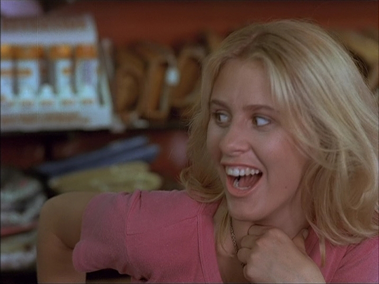 Screenshots - Debbie Does Dallas