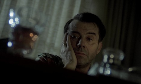 Фассбиндер отчаяние. Steff gruber passion despair. Отчаяние 1978. Фассбиндер отчаяние. Despair 1978.