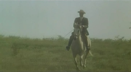 Маленькие губки (фильм, 1978)