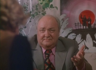 ��� ���������?