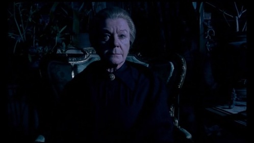 Потерянный рай (фильм, 1978)