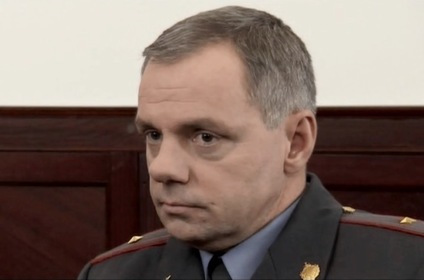Учитель В Законе 2 Актеры Фото Учитель В Законе 2 Актеры Фото