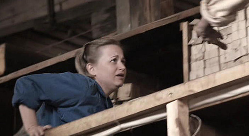 Военные фильмы с елизаветой боярской. У. Мур-мур сериал. Мур сериал 2011. М у р 2011.