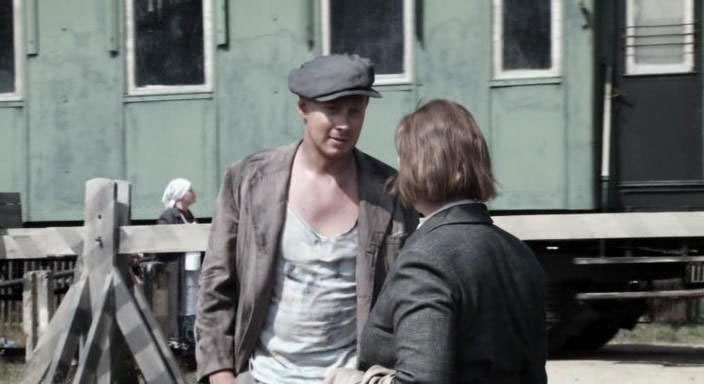 М у р 2011. Мур-мур сериал 2021. Анна климушкина актриса. М у р 2011. Мур третий фронт сериал.