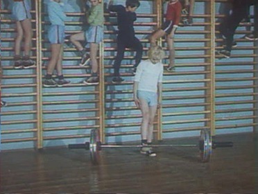 Приключения Электроника (мини-сериал, 1980) - отзывы и оценки, новые серии